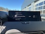 Mazda CX-60 2.5 e-SkyActiv PHEV Exclusive-Line | PANORAMIC PACK | VOORRAADDEAL | Weg=Weg