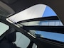 Mazda CX-60 2.5 e-SkyActiv PHEV Exclusive-Line | PANORAMIC PACK | VOORRAADDEAL | Weg=Weg