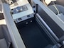 Mazda CX-60 2.5 e-SkyActiv PHEV Exclusive-Line | PANORAMIC PACK | VOORRAADDEAL | Weg=Weg