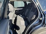 Mazda CX-60 2.5 e-SkyActiv PHEV Exclusive-Line | PANORAMIC PACK | VOORRAADDEAL | Weg=Weg