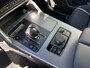 Mazda CX-60 2.5 e-SkyActiv PHEV Exclusive-Line | PANORAMIC PACK | VOORRAADDEAL | Weg=Weg