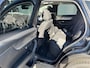 Mazda CX-60 2.5 e-SkyActiv PHEV Exclusive-Line | PANORAMIC PACK | VOORRAADDEAL | Weg=Weg