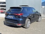 Mazda CX-60 2.5 e-SkyActiv PHEV Exclusive-Line | PANORAMIC PACK | VOORRAADDEAL | Weg=Weg