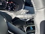 Mazda CX-60 2.5 e-SkyActiv PHEV Exclusive-Line | PANORAMIC PACK | VOORRAADDEAL | Weg=Weg