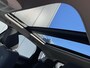 Mazda CX-60 2.5 e-SkyActiv PHEV Exclusive-Line | PANORAMIC PACK | VOORRAADDEAL | Weg=Weg