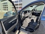 Mazda CX-60 2.5 e-SkyActiv PHEV Exclusive-Line | PANORAMIC PACK | VOORRAADDEAL | Weg=Weg