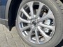 Mazda CX-60 2.5 e-SkyActiv PHEV Exclusive-Line | PANORAMIC PACK | VOORRAADDEAL | Weg=Weg
