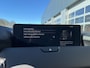 Mazda CX-60 2.5 e-SkyActiv PHEV Exclusive-Line | PANORAMIC PACK | VOORRAADDEAL | Weg=Weg