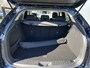 Mazda CX-60 2.5 e-SkyActiv PHEV Exclusive-Line | PANORAMIC PACK | VOORRAADDEAL | Weg=Weg