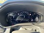 Mazda CX-60 2.5 e-SkyActiv PHEV Exclusive-Line | PANORAMIC PACK | VOORRAADDEAL | Weg=Weg