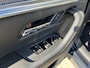 Mazda CX-60 2.5 e-SkyActiv PHEV Exclusive-Line | PANORAMIC PACK | VOORRAADDEAL | Weg=Weg