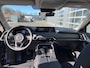 Mazda CX-60 2.5 e-SkyActiv PHEV Exclusive-Line | PANORAMIC PACK | VOORRAADDEAL | Weg=Weg