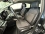Opel Astra 1.7 CDTi S/S Cosmo NAVIGATIE CRUISE CONTROL CLIMATE CONTROL BLUETOOTH TELEFOON MISTLAMPEN VOOR LICHTMETALEN VELGEN ZEER MOOI !! 3010 DEK