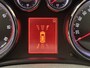 Opel Astra 1.7 CDTi S/S Cosmo NAVIGATIE CRUISE CONTROL CLIMATE CONTROL BLUETOOTH TELEFOON MISTLAMPEN VOOR LICHTMETALEN VELGEN ZEER MOOI !! 3010 DEK