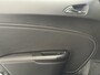 Opel Astra 1.7 CDTi S/S Cosmo NAVIGATIE CRUISE CONTROL CLIMATE CONTROL BLUETOOTH TELEFOON MISTLAMPEN VOOR LICHTMETALEN VELGEN ZEER MOOI !! 3010 DEK
