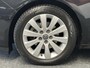 Opel Astra 1.7 CDTi S/S Cosmo NAVIGATIE CRUISE CONTROL CLIMATE CONTROL BLUETOOTH TELEFOON MISTLAMPEN VOOR LICHTMETALEN VELGEN ZEER MOOI !! 3010 DEK