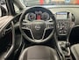 Opel Astra 1.7 CDTi S/S Cosmo NAVIGATIE CRUISE CONTROL CLIMATE CONTROL BLUETOOTH TELEFOON MISTLAMPEN VOOR LICHTMETALEN VELGEN ZEER MOOI !! 3010 DEK