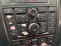 Opel Astra 1.7 CDTi S/S Cosmo NAVIGATIE CRUISE CONTROL CLIMATE CONTROL BLUETOOTH TELEFOON MISTLAMPEN VOOR LICHTMETALEN VELGEN ZEER MOOI !! 3010 DEK