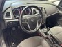 Opel Astra 1.7 CDTi S/S Cosmo NAVIGATIE CRUISE CONTROL CLIMATE CONTROL BLUETOOTH TELEFOON MISTLAMPEN VOOR LICHTMETALEN VELGEN ZEER MOOI !! 3010 DEK