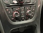 Opel Astra 1.7 CDTi S/S Cosmo NAVIGATIE CRUISE CONTROL CLIMATE CONTROL BLUETOOTH TELEFOON MISTLAMPEN VOOR LICHTMETALEN VELGEN ZEER MOOI !! 3010 DEK