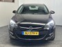 Opel Astra 1.7 CDTi S/S Cosmo NAVIGATIE CRUISE CONTROL CLIMATE CONTROL BLUETOOTH TELEFOON MISTLAMPEN VOOR LICHTMETALEN VELGEN ZEER MOOI !! 3010 DEK