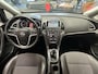Opel Astra 1.7 CDTi S/S Cosmo NAVIGATIE CRUISE CONTROL CLIMATE CONTROL BLUETOOTH TELEFOON MISTLAMPEN VOOR LICHTMETALEN VELGEN ZEER MOOI !! 3010 DEK