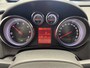 Opel Astra 1.7 CDTi S/S Cosmo NAVIGATIE CRUISE CONTROL CLIMATE CONTROL BLUETOOTH TELEFOON MISTLAMPEN VOOR LICHTMETALEN VELGEN ZEER MOOI !! 3010 DEK