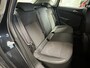 Opel Astra 1.7 CDTi S/S Cosmo NAVIGATIE CRUISE CONTROL CLIMATE CONTROL BLUETOOTH TELEFOON MISTLAMPEN VOOR LICHTMETALEN VELGEN ZEER MOOI !! 3010 DEK