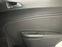 Opel Astra 1.7 CDTi S/S Cosmo NAVIGATIE CRUISE CONTROL CLIMATE CONTROL BLUETOOTH TELEFOON MISTLAMPEN VOOR LICHTMETALEN VELGEN ZEER MOOI !! 3010 DEK