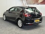 Opel Astra 1.7 CDTi S/S Cosmo NAVIGATIE CRUISE CONTROL CLIMATE CONTROL BLUETOOTH TELEFOON MISTLAMPEN VOOR LICHTMETALEN VELGEN ZEER MOOI !! 3010 DEK