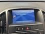 Opel Astra 1.7 CDTi S/S Cosmo NAVIGATIE CRUISE CONTROL CLIMATE CONTROL BLUETOOTH TELEFOON MISTLAMPEN VOOR LICHTMETALEN VELGEN ZEER MOOI !! 3010 DEK