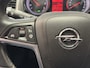 Opel Astra 1.7 CDTi S/S Cosmo NAVIGATIE CRUISE CONTROL CLIMATE CONTROL BLUETOOTH TELEFOON MISTLAMPEN VOOR LICHTMETALEN VELGEN ZEER MOOI !! 3010 DEK