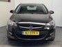 Opel Astra 1.7 CDTi S/S Cosmo NAVIGATIE CRUISE CONTROL CLIMATE CONTROL BLUETOOTH TELEFOON MISTLAMPEN VOOR LICHTMETALEN VELGEN ZEER MOOI !! 3010 DEK