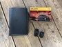 Opel Astra 1.7 CDTi S/S Cosmo NAVIGATIE CRUISE CONTROL CLIMATE CONTROL BLUETOOTH TELEFOON MISTLAMPEN VOOR LICHTMETALEN VELGEN ZEER MOOI !! 3010 DEK