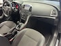 Opel Astra 1.7 CDTi S/S Cosmo NAVIGATIE CRUISE CONTROL CLIMATE CONTROL BLUETOOTH TELEFOON MISTLAMPEN VOOR LICHTMETALEN VELGEN ZEER MOOI !! 3010 DEK