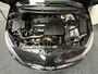 Opel Astra 1.7 CDTi S/S Cosmo NAVIGATIE CRUISE CONTROL CLIMATE CONTROL BLUETOOTH TELEFOON MISTLAMPEN VOOR LICHTMETALEN VELGEN ZEER MOOI !! 3010 DEK