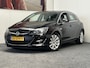Opel Astra 1.7 CDTi S/S Cosmo NAVIGATIE CRUISE CONTROL CLIMATE CONTROL BLUETOOTH TELEFOON MISTLAMPEN VOOR LICHTMETALEN VELGEN ZEER MOOI !! 3010 DEK
