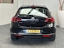 Opel Astra 1.7 CDTi S/S Cosmo NAVIGATIE CRUISE CONTROL CLIMATE CONTROL BLUETOOTH TELEFOON MISTLAMPEN VOOR LICHTMETALEN VELGEN ZEER MOOI !! 3010 DEK
