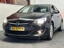 Opel Astra 1.7 CDTi S/S Cosmo NAVIGATIE CRUISE CONTROL CLIMATE CONTROL BLUETOOTH TELEFOON MISTLAMPEN VOOR LICHTMETALEN VELGEN ZEER MOOI !! 3010 DEK