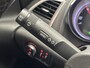 Opel Astra 1.7 CDTi S/S Cosmo NAVIGATIE CRUISE CONTROL CLIMATE CONTROL BLUETOOTH TELEFOON MISTLAMPEN VOOR LICHTMETALEN VELGEN ZEER MOOI !! 3010 DEK