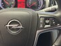 Opel Astra 1.7 CDTi S/S Cosmo NAVIGATIE CRUISE CONTROL CLIMATE CONTROL BLUETOOTH TELEFOON MISTLAMPEN VOOR LICHTMETALEN VELGEN ZEER MOOI !! 3010 DEK