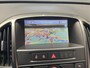 Opel Astra 1.7 CDTi S/S Cosmo NAVIGATIE CRUISE CONTROL CLIMATE CONTROL BLUETOOTH TELEFOON MISTLAMPEN VOOR LICHTMETALEN VELGEN ZEER MOOI !! 3010 DEK