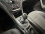 Opel Astra 1.7 CDTi S/S Cosmo NAVIGATIE CRUISE CONTROL CLIMATE CONTROL BLUETOOTH TELEFOON MISTLAMPEN VOOR LICHTMETALEN VELGEN ZEER MOOI !! 3010 DEK