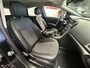 Opel Astra 1.7 CDTi S/S Cosmo NAVIGATIE CRUISE CONTROL CLIMATE CONTROL BLUETOOTH TELEFOON MISTLAMPEN VOOR LICHTMETALEN VELGEN ZEER MOOI !! 3010 DEK