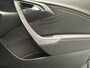 Opel Astra 1.7 CDTi S/S Cosmo NAVIGATIE CRUISE CONTROL CLIMATE CONTROL BLUETOOTH TELEFOON MISTLAMPEN VOOR LICHTMETALEN VELGEN ZEER MOOI !! 3010 DEK
