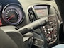 Opel Astra 1.7 CDTi S/S Cosmo NAVIGATIE CRUISE CONTROL CLIMATE CONTROL BLUETOOTH TELEFOON MISTLAMPEN VOOR LICHTMETALEN VELGEN ZEER MOOI !! 3010 DEK