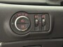 Opel Astra 1.7 CDTi S/S Cosmo NAVIGATIE CRUISE CONTROL CLIMATE CONTROL BLUETOOTH TELEFOON MISTLAMPEN VOOR LICHTMETALEN VELGEN ZEER MOOI !! 3010 DEK