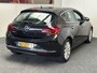 Opel Astra 1.7 CDTi S/S Cosmo NAVIGATIE CRUISE CONTROL CLIMATE CONTROL BLUETOOTH TELEFOON MISTLAMPEN VOOR LICHTMETALEN VELGEN ZEER MOOI !! 3010 DEK