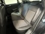 Opel Astra 1.7 CDTi S/S Cosmo NAVIGATIE CRUISE CONTROL CLIMATE CONTROL BLUETOOTH TELEFOON MISTLAMPEN VOOR LICHTMETALEN VELGEN ZEER MOOI !! 3010 DEK