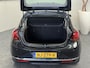 Opel Astra 1.7 CDTi S/S Cosmo NAVIGATIE CRUISE CONTROL CLIMATE CONTROL BLUETOOTH TELEFOON MISTLAMPEN VOOR LICHTMETALEN VELGEN ZEER MOOI !! 3010 DEK